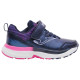 Joma J.Fast JR 2233 Navy Fuchsia